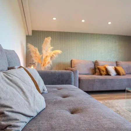 Loft Spacieux - Vue Sur Vignoble - 100m2 - Calme Hébergement de vacances Gaillac